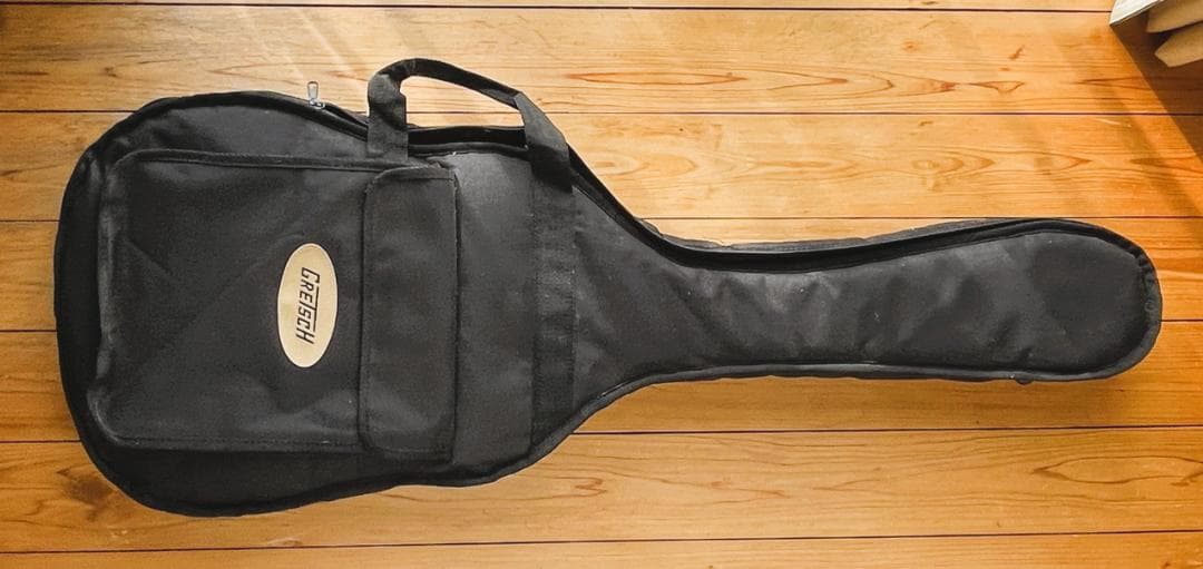 子*ん様 GRETSCH G5236 Electromatic グレッチ エレキ