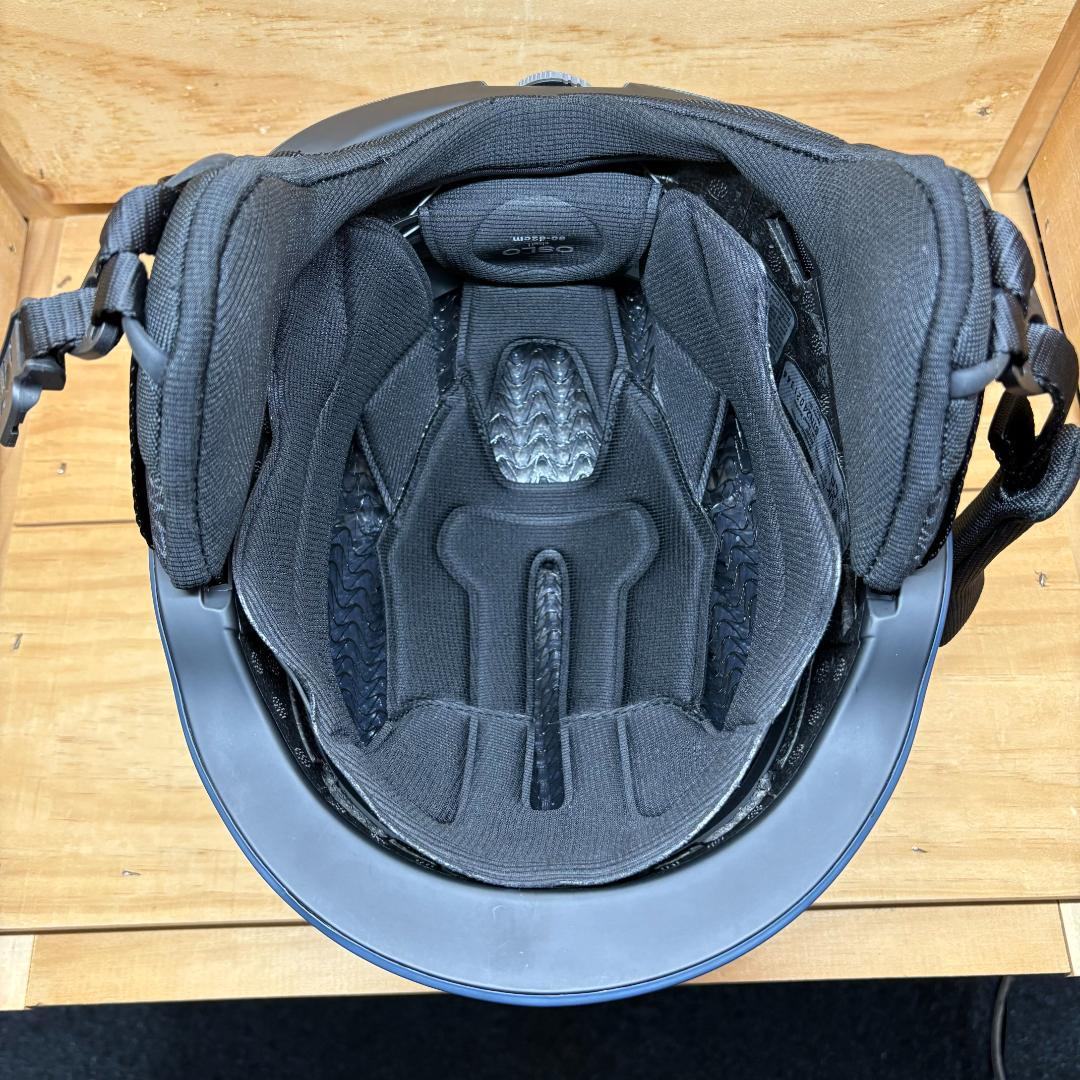 【4080】 anon　アノン　Oslo WavaCel　オスロー