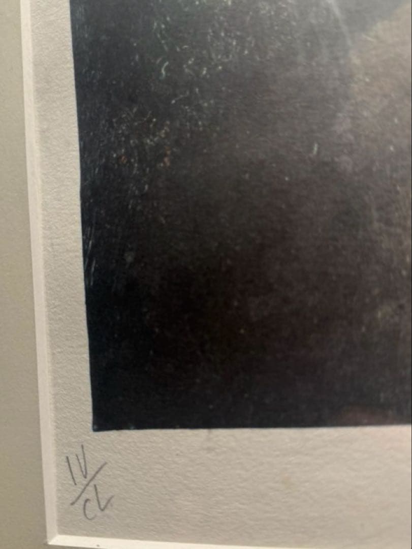 EmiliaCastanedaMartinez【REGARD DE PASSE】