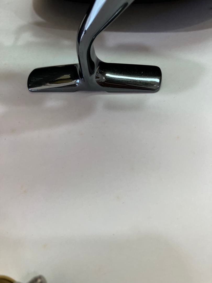 シマノ 14ステラC2000HGS 美品 SHIMANO STELLA