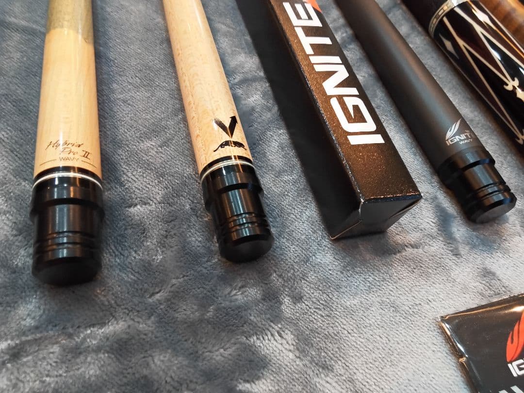 MsKz様用☆EXCEED☆One of a kind　限定custom