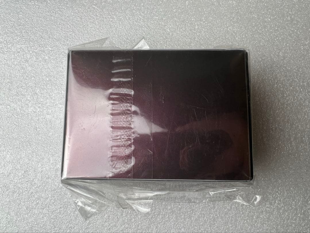 激レア　2003 ハーフデッキケース ADV ポケモンカード　ポケカ　アチャモ