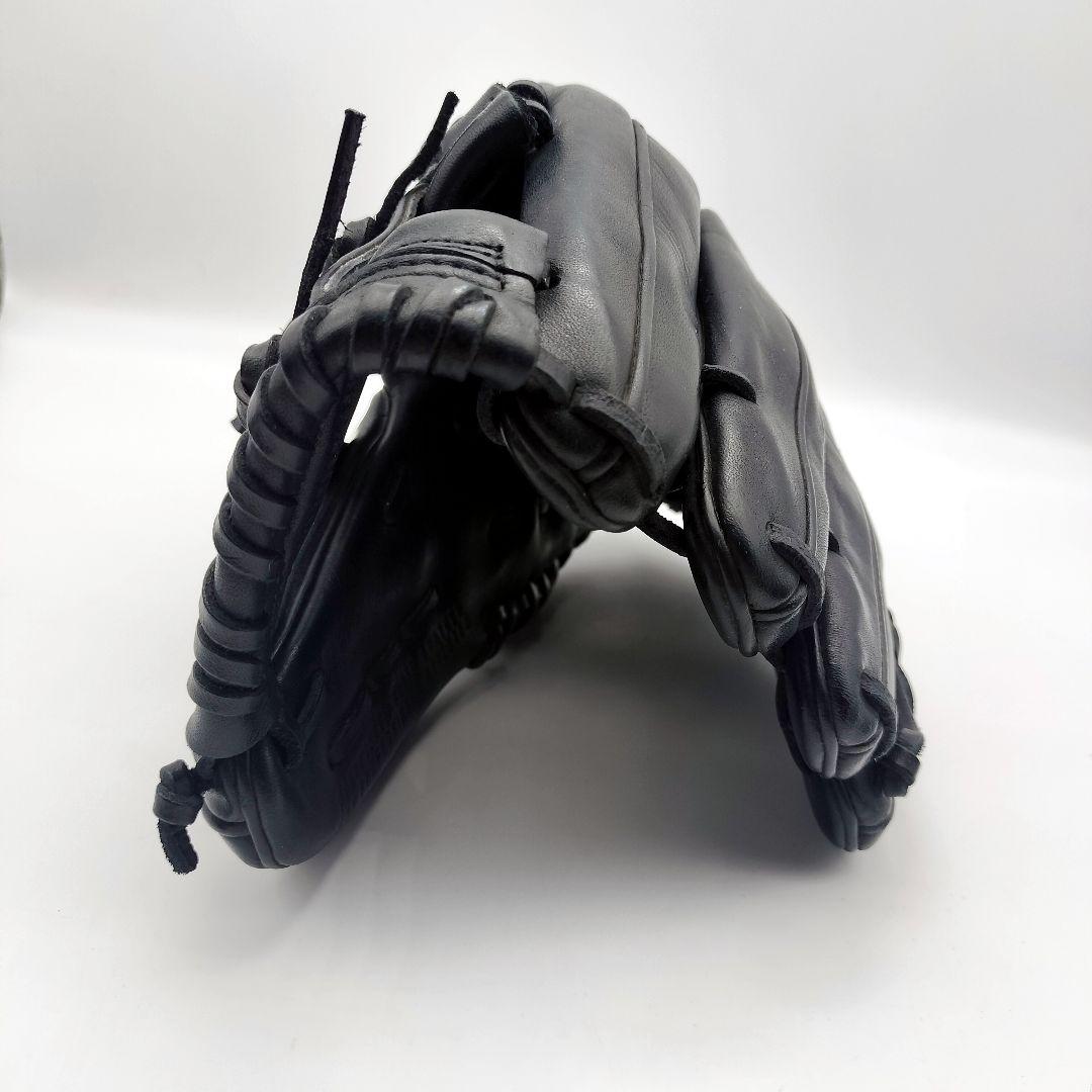 ナイキ シグネチャーモデル 岩村明憲モデル 軟式 内野手 グラブ グローブ G1