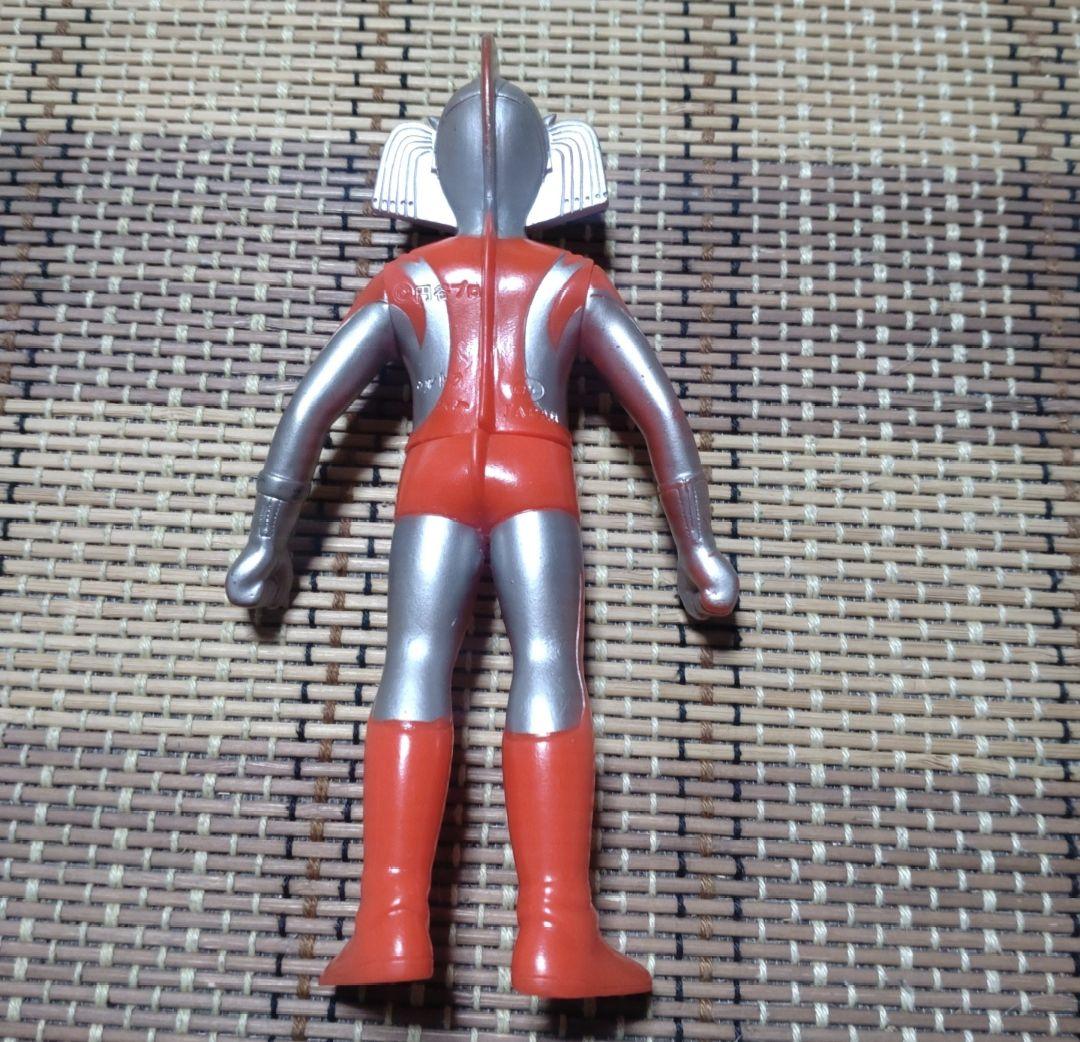 ウルトラマン　キングザウルス　グレートザウルス