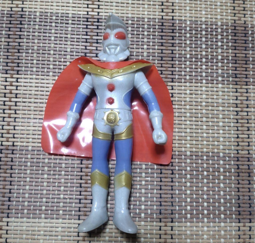 ウルトラマン　キングザウルス　グレートザウルス