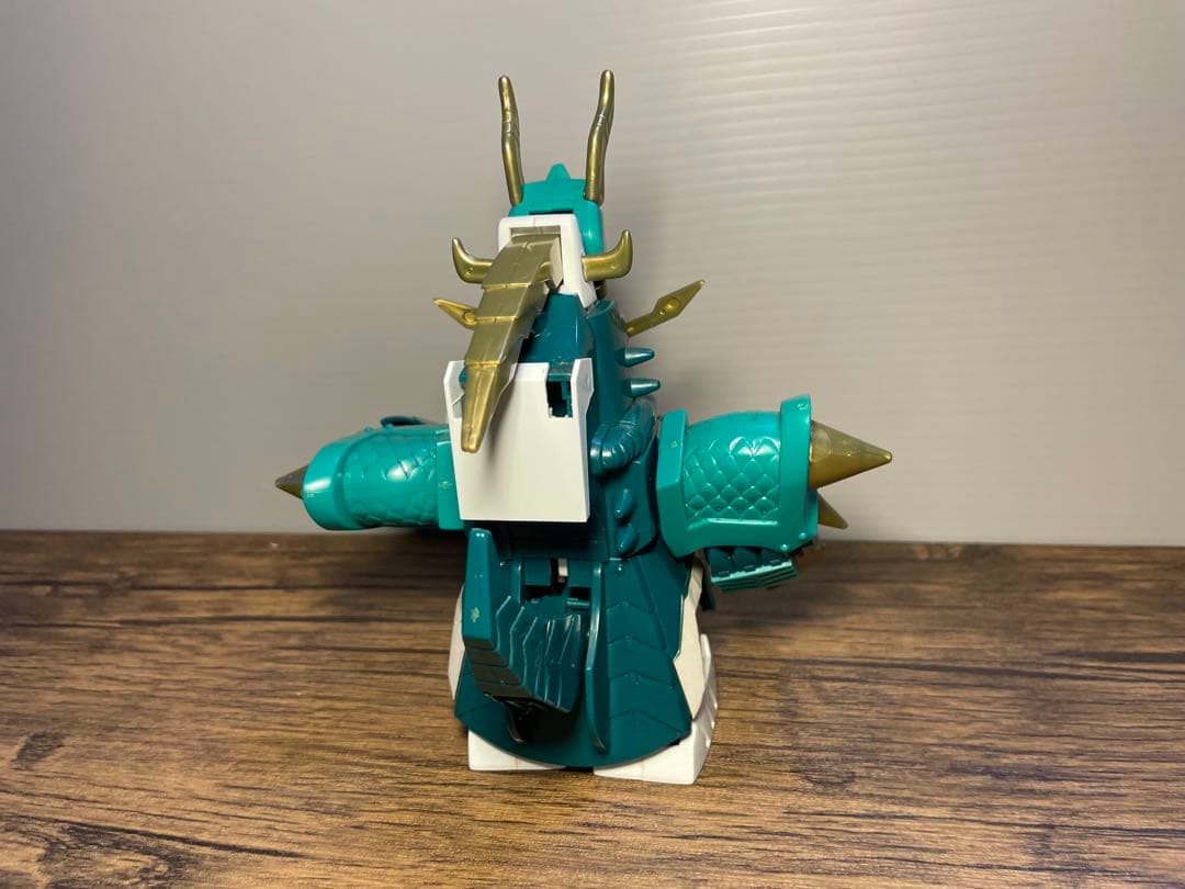 元祖 SD 新 SD 外伝 ナイト ( 騎士 ) ガンダム 物語 他 セット