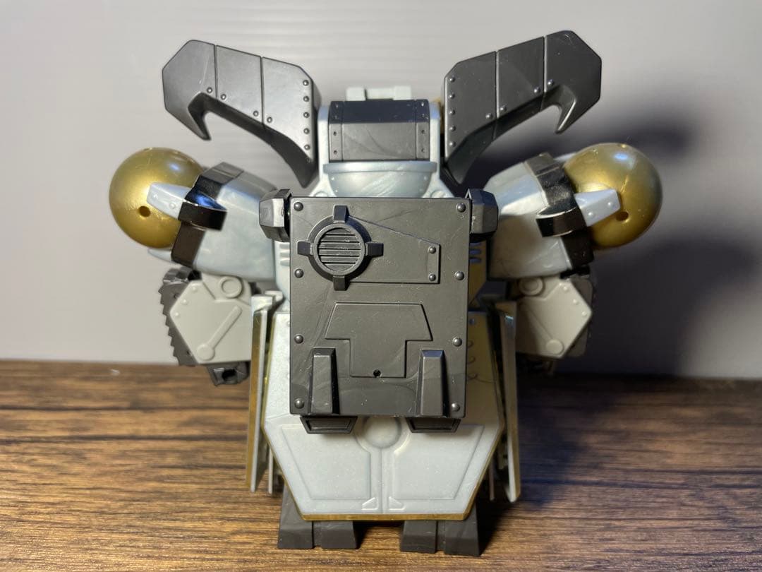 元祖 SD 新 SD 外伝 ナイト ( 騎士 ) ガンダム 物語 他 セット