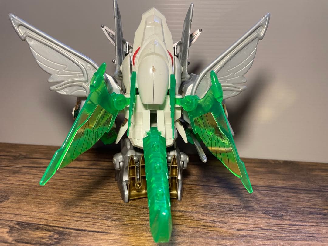 元祖 SD 新 SD 外伝 ナイト ( 騎士 ) ガンダム 物語 他 セット