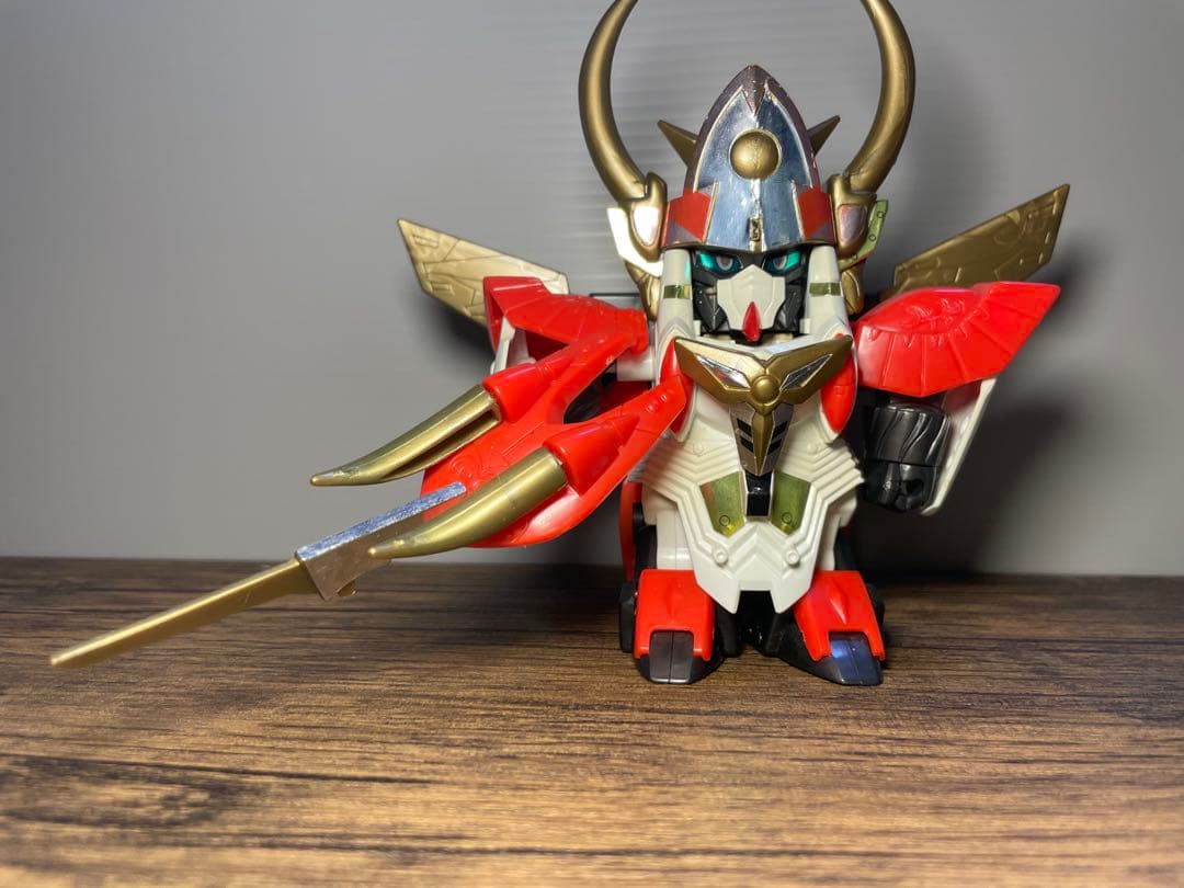 元祖 SD 新 SD 外伝 ナイト ( 騎士 ) ガンダム 物語 他 セット