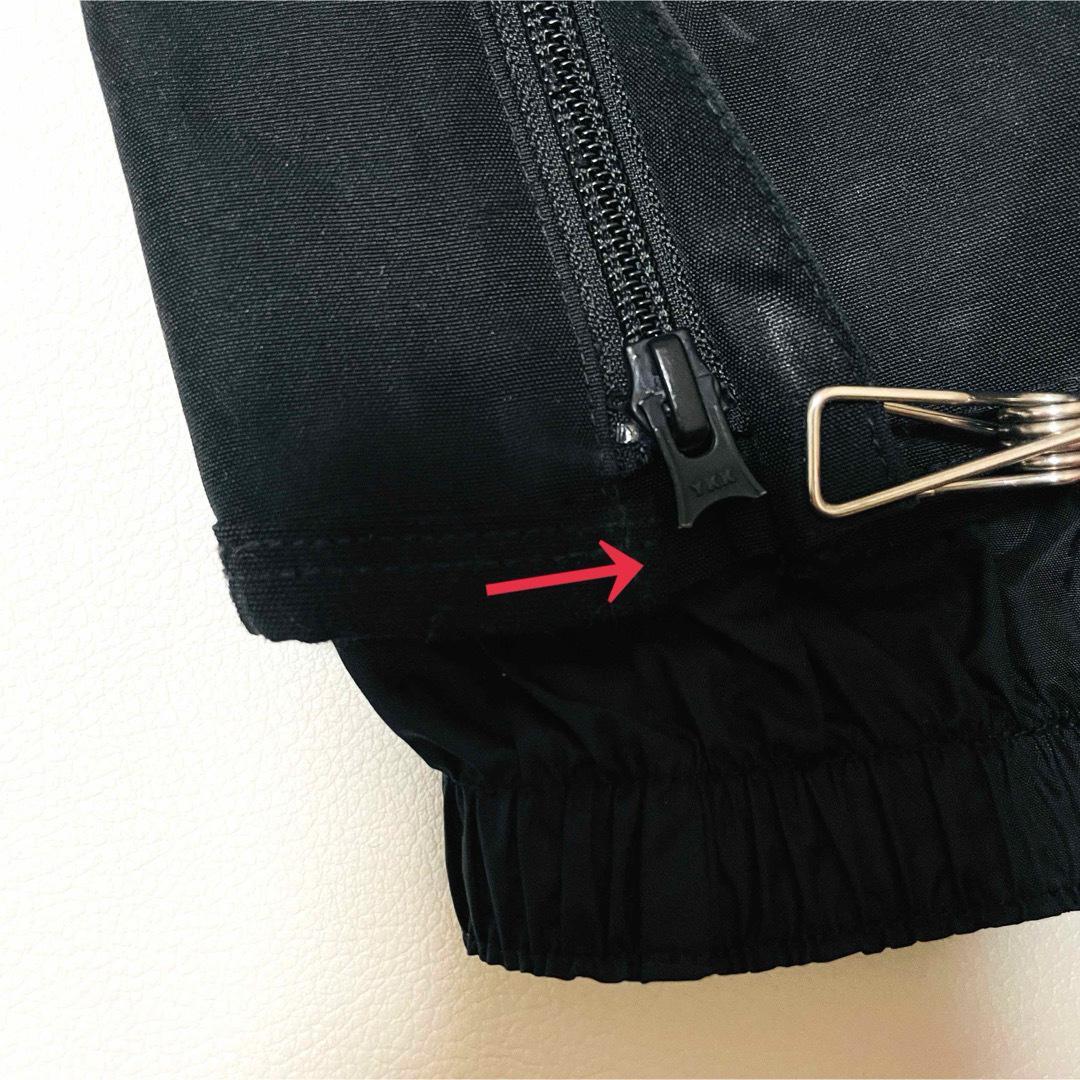 6628 バートン　パンツ　ゴアテックス　無地　スノーボード