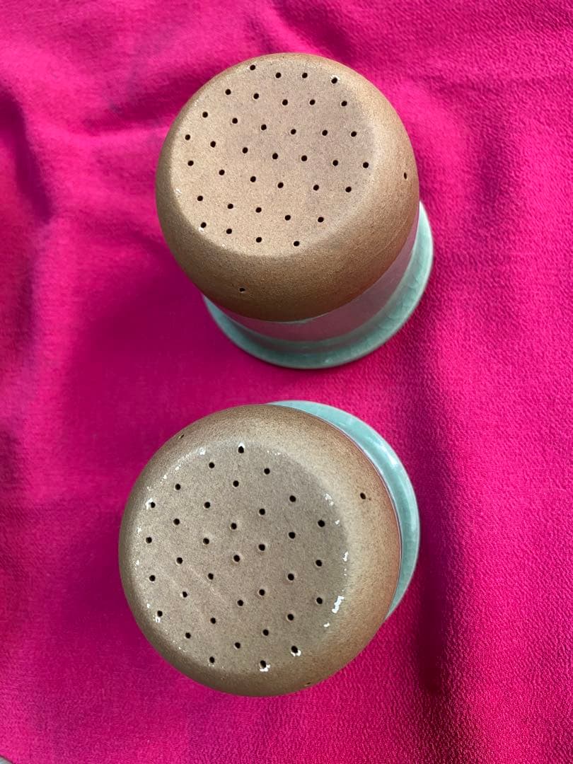 陶磁器 池順鐸先生 韓国の人間文化財（人間国宝） 第四号に指定された陶器