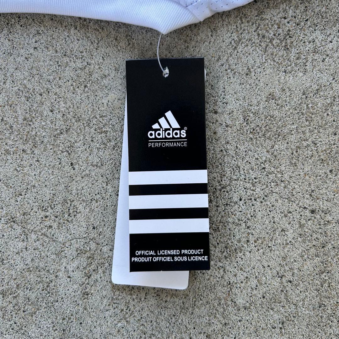 激レア　チェルシーFC ランパード　レトロ　ユニフォーム　Ｌサイズ