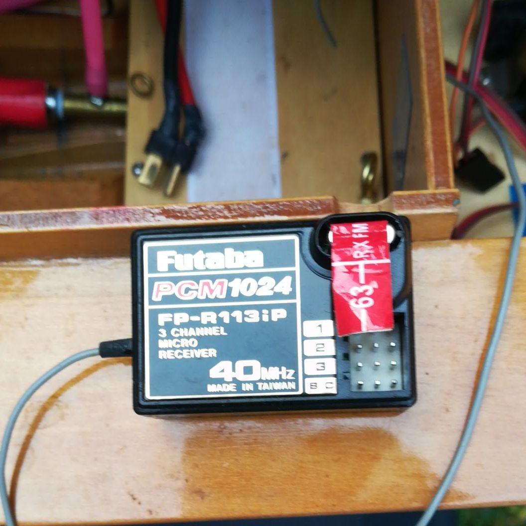 地球堂。ボートすぐ、できます。