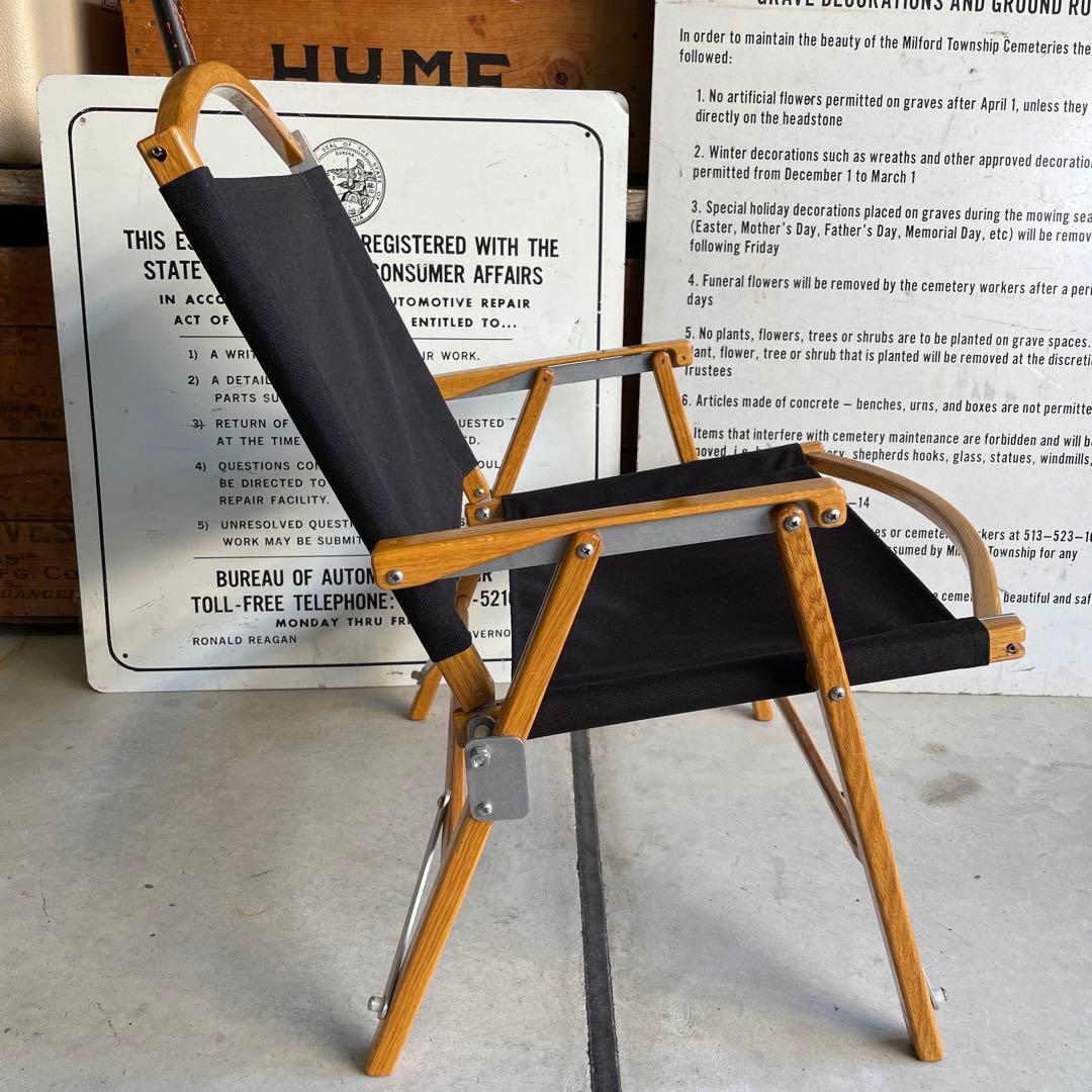 【美品!!カーミットチェア 】他 真鍮テーブル ランタン キャンプ セット等…