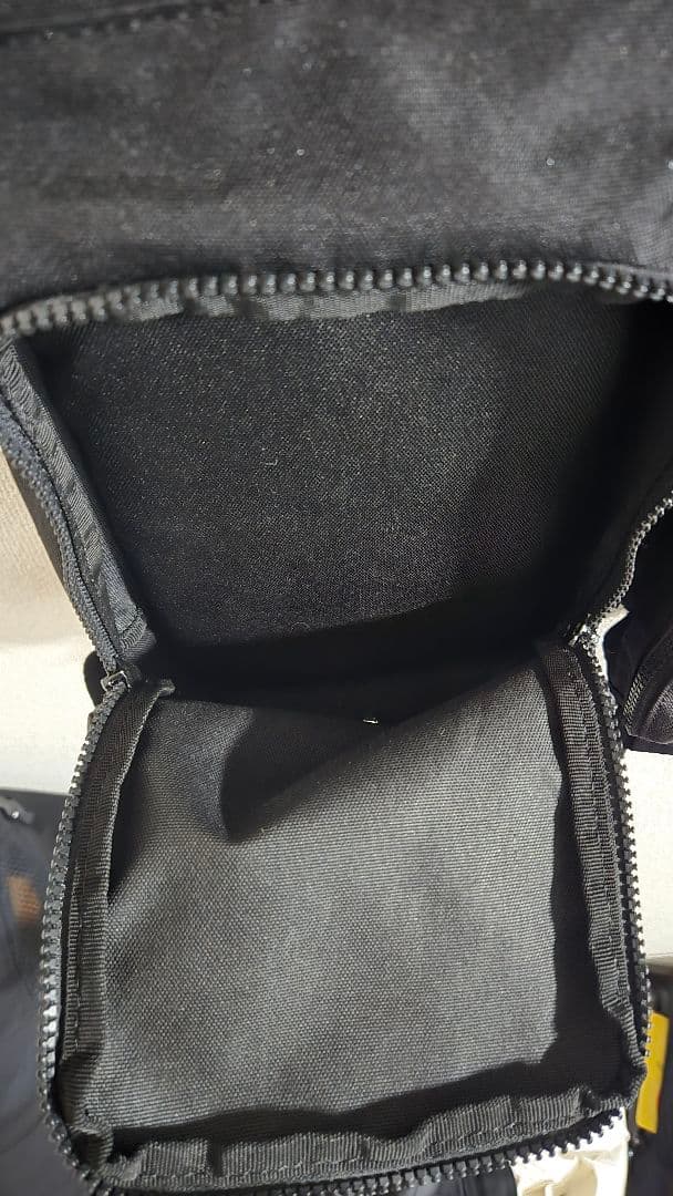 APIA アピア アクティブパフォーマンスベスト　ライフジャケット