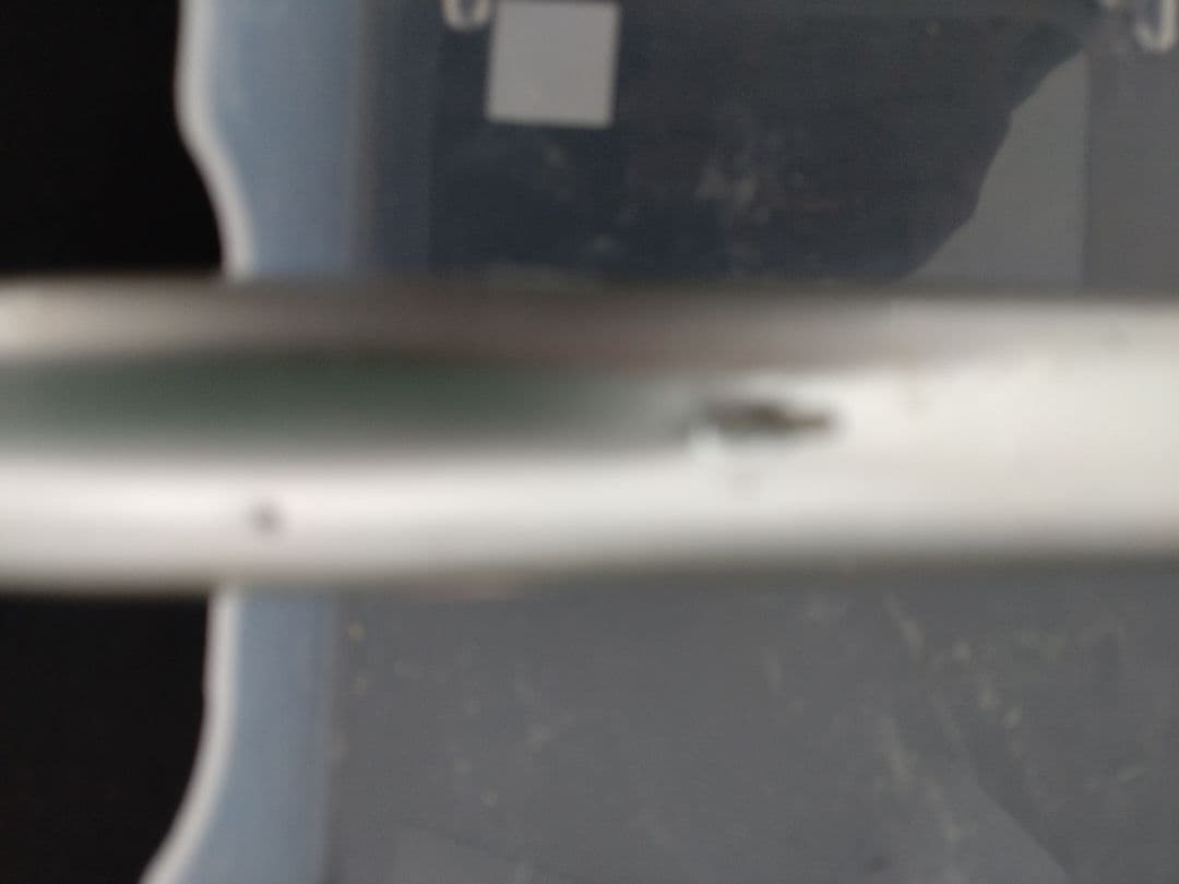 ローカルスタンダード ダイブベイト190