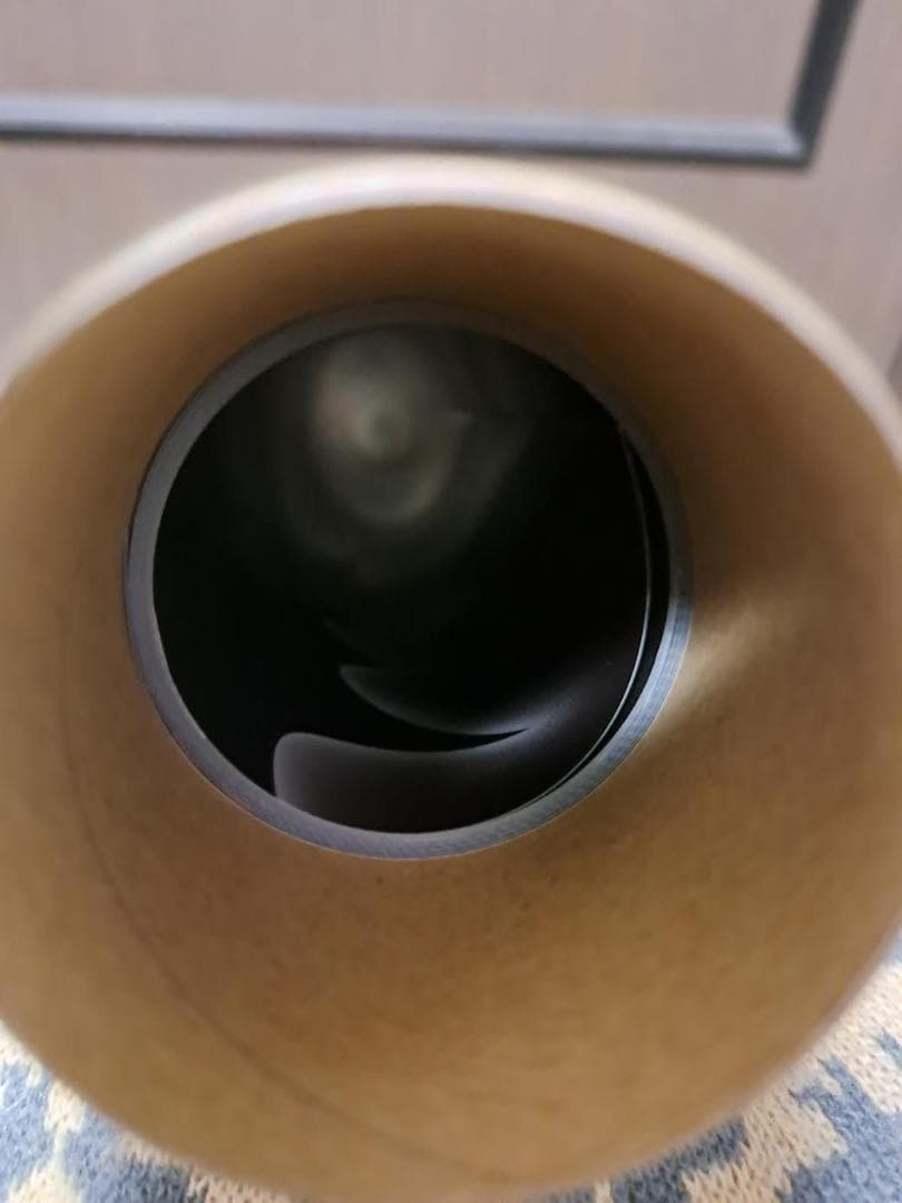 安室奈美恵 コカコーラ ゼロ 等身大ポスター 非売品　未使用