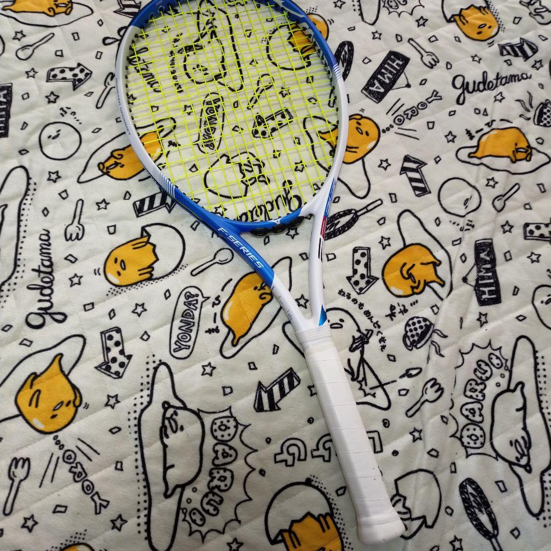 ミズノ　F285　G2