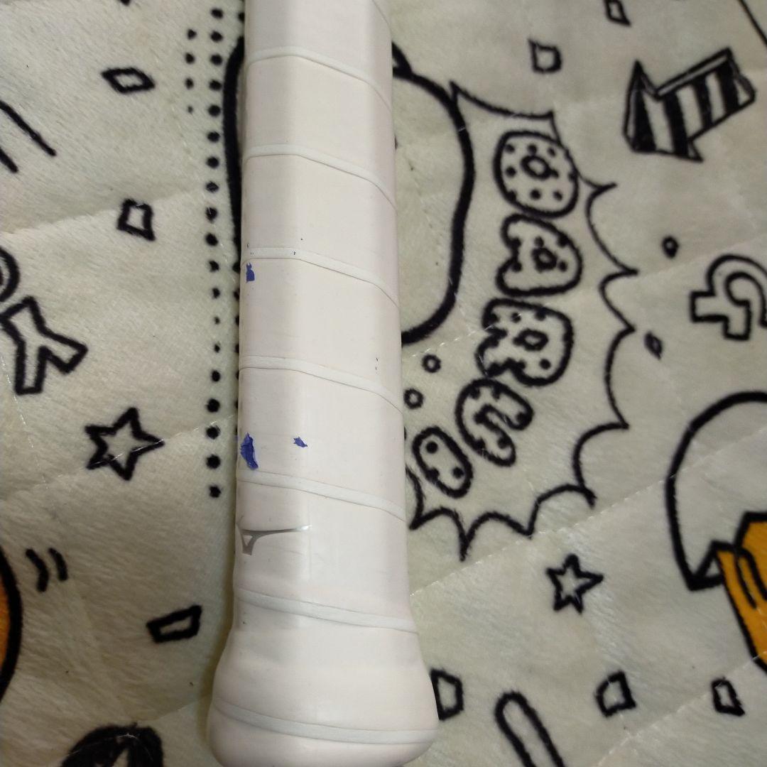 ミズノ　F285　G2