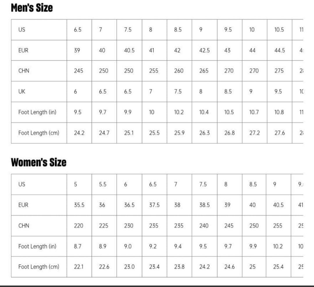 シューズ(男性用) ANTA KAI2 Dallas size:US9.5