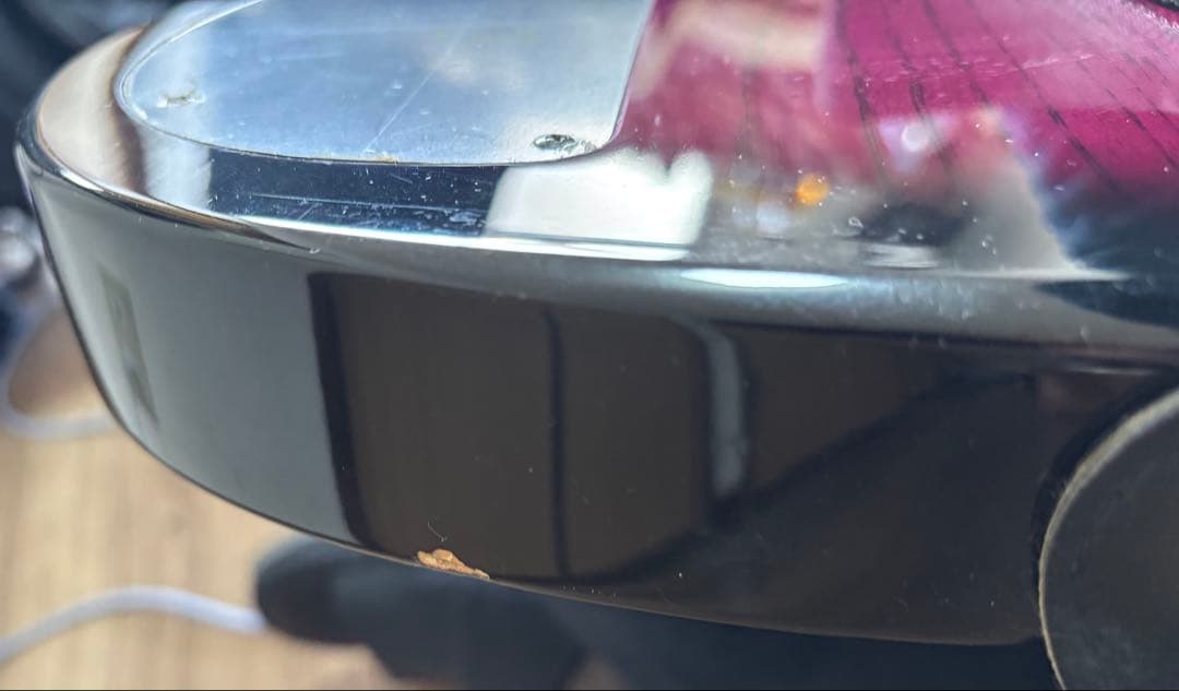 グレコ　ペガサス