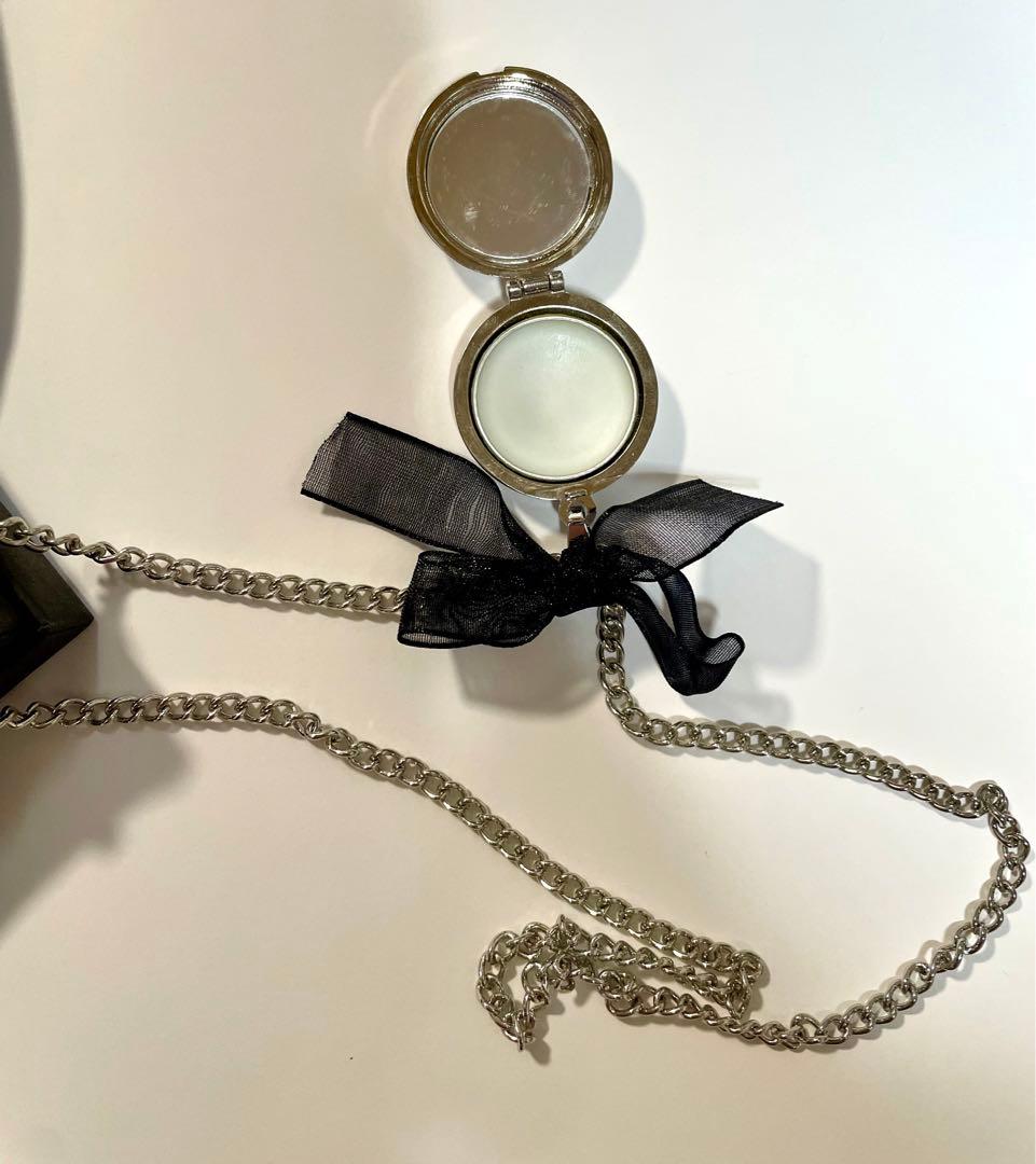 黒執事 練香水 ナイトガーデン