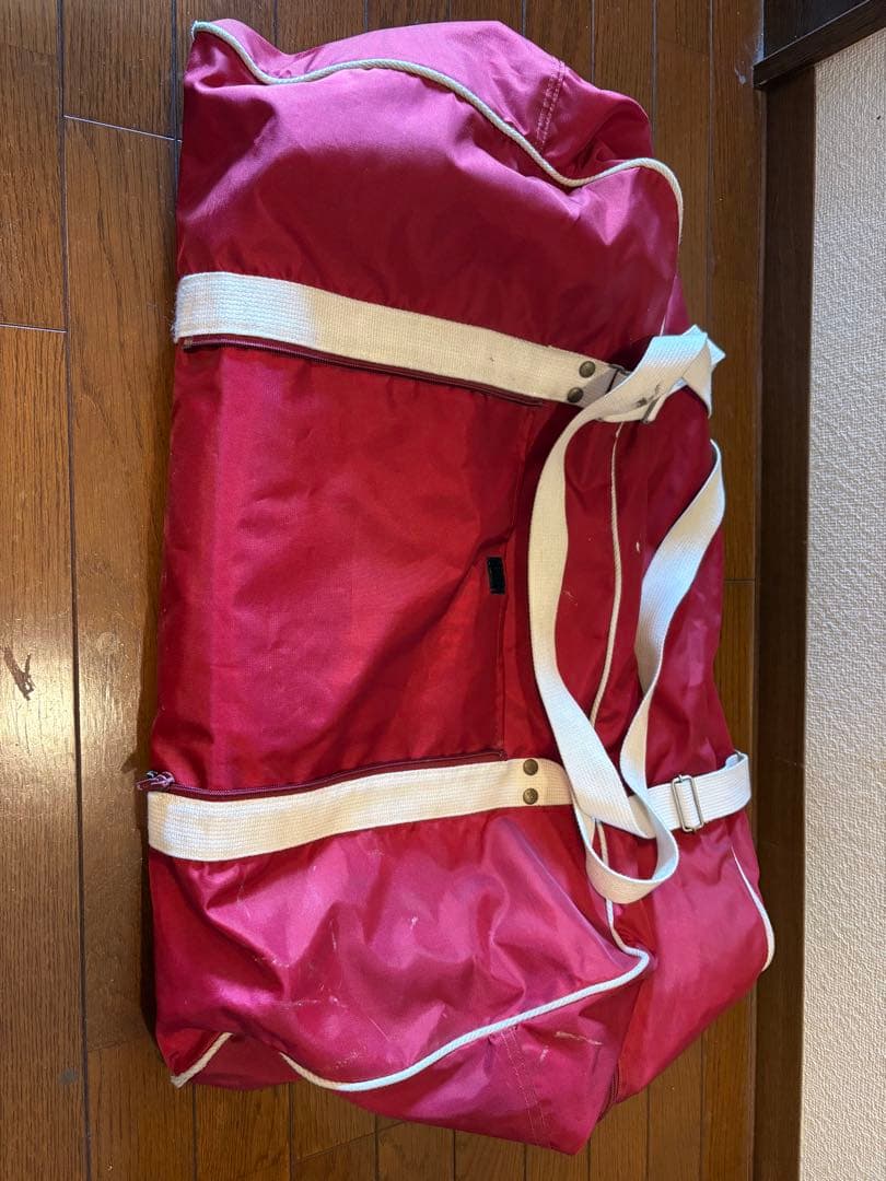 アメフト防具　ユニフォーム　バック　まとめ売り