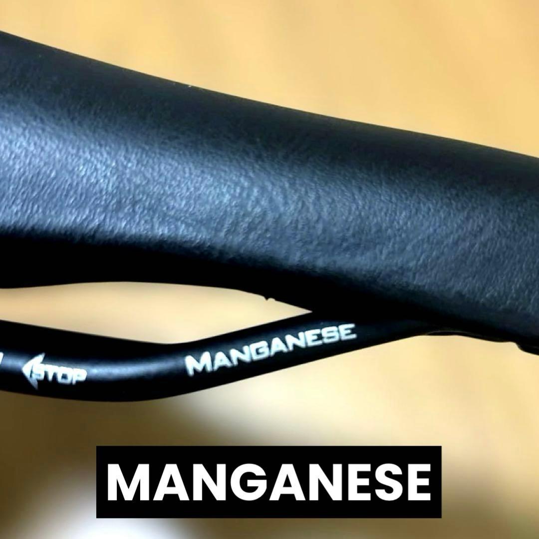 セライタリア Selle ITALA C2 MANGANESE ピナレロ サドル