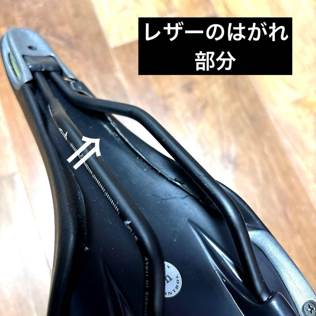 セライタリア Selle ITALA C2 MANGANESE ピナレロ サドル