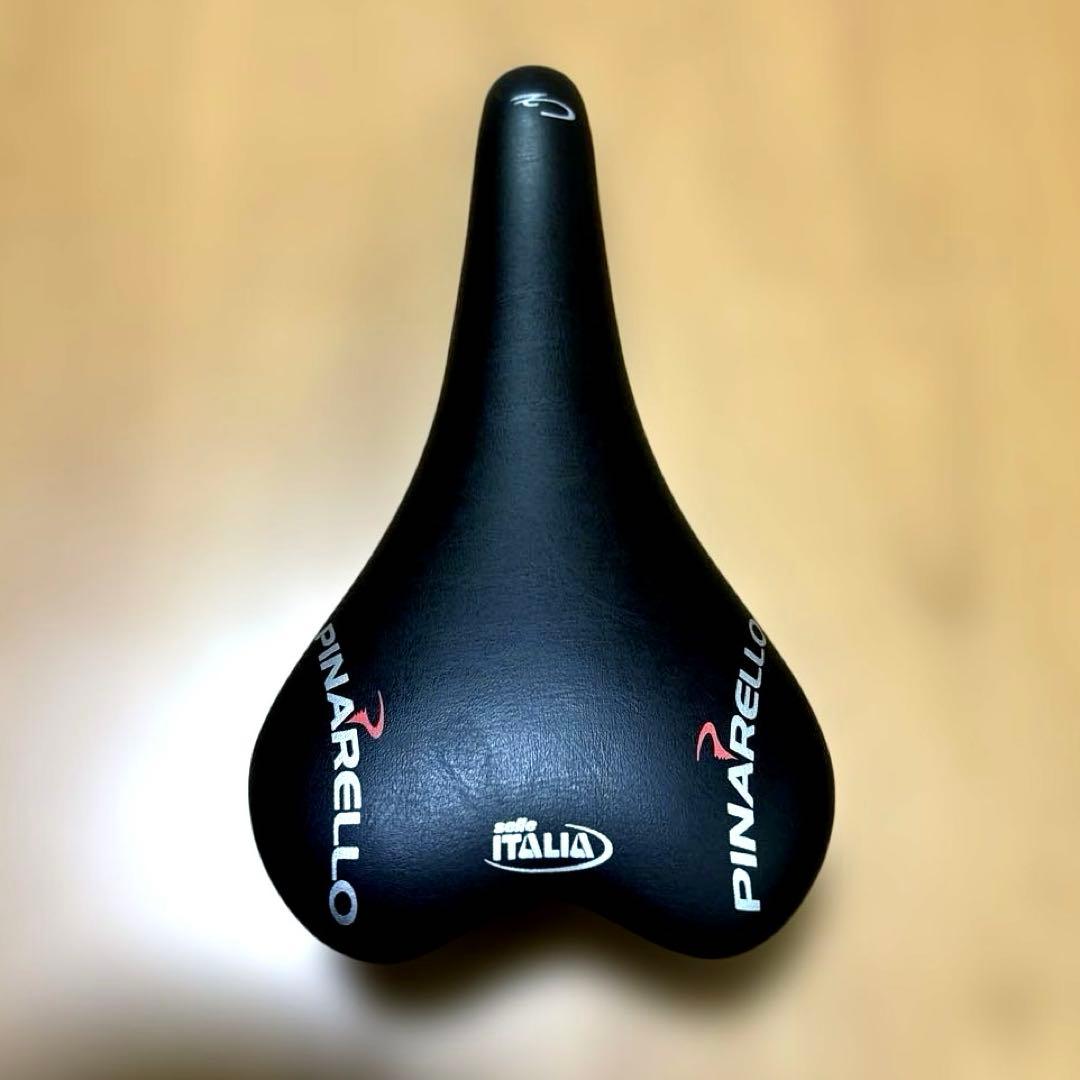 セライタリア Selle ITALA C2 MANGANESE ピナレロ サドル
