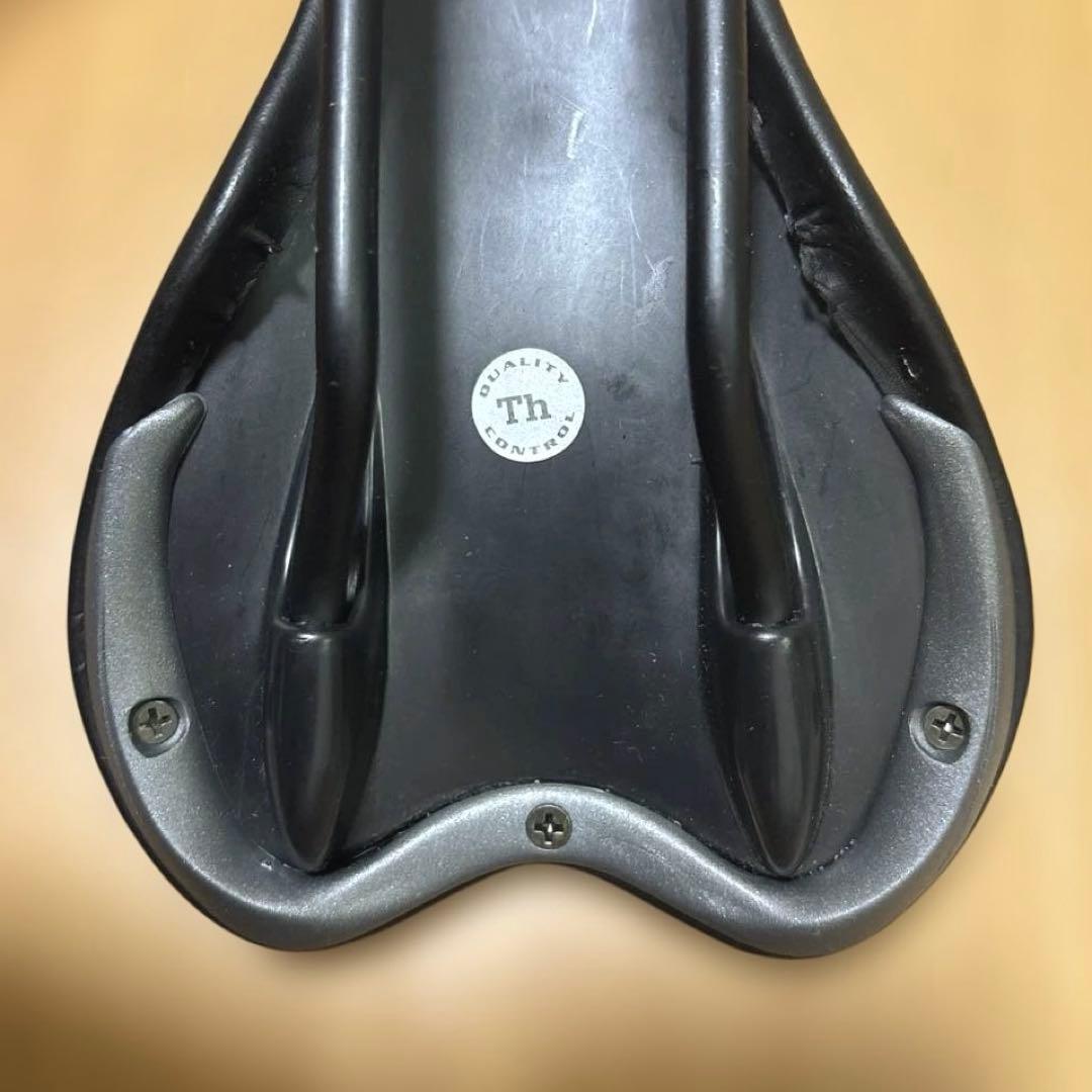 セライタリア Selle ITALA C2 MANGANESE ピナレロ サドル