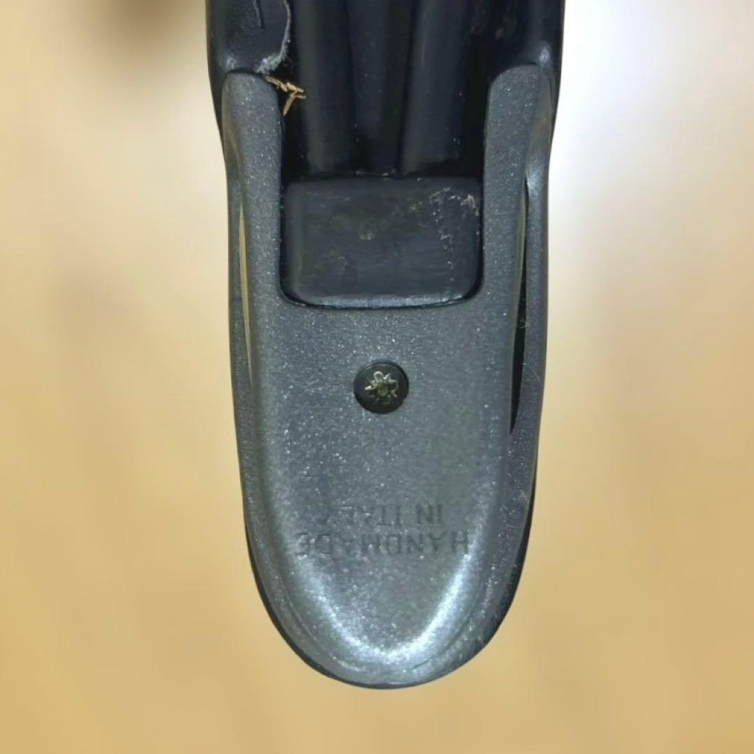 セライタリア Selle ITALA C2 MANGANESE ピナレロ サドル