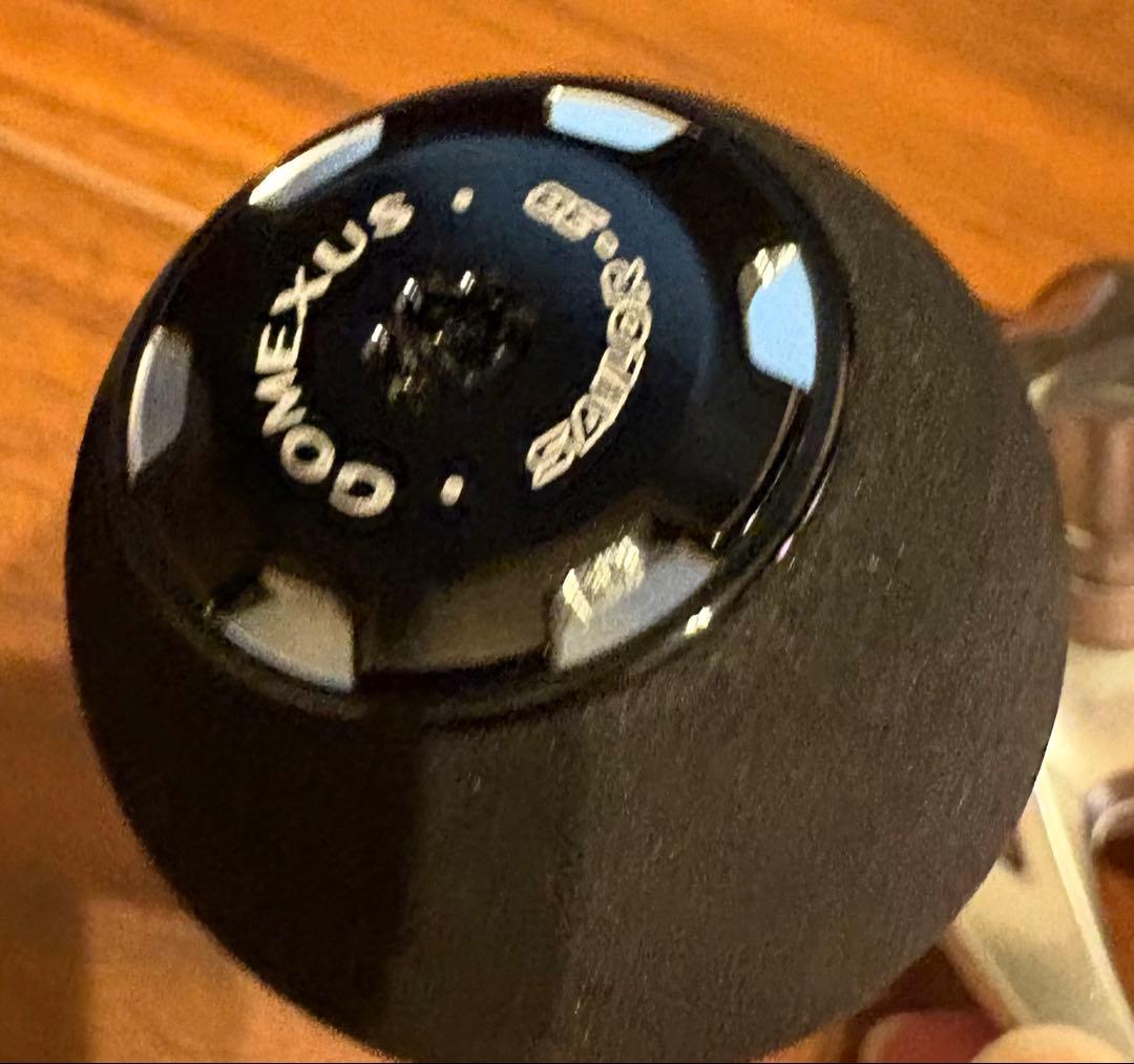 SHIMANO 23ストラディック　4000xg