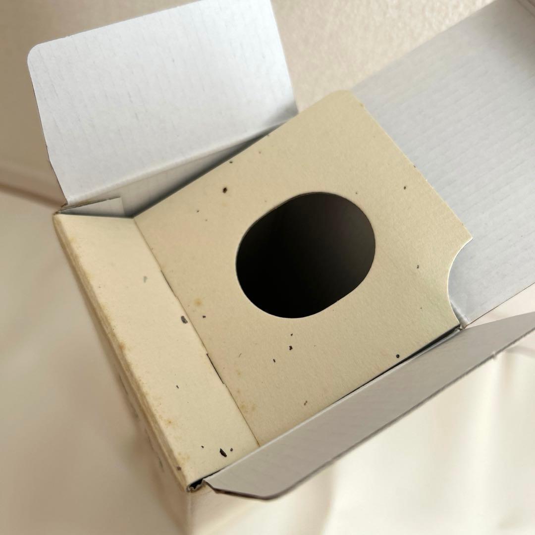 村尾750ml ANA機内販売　2本セット箱付き