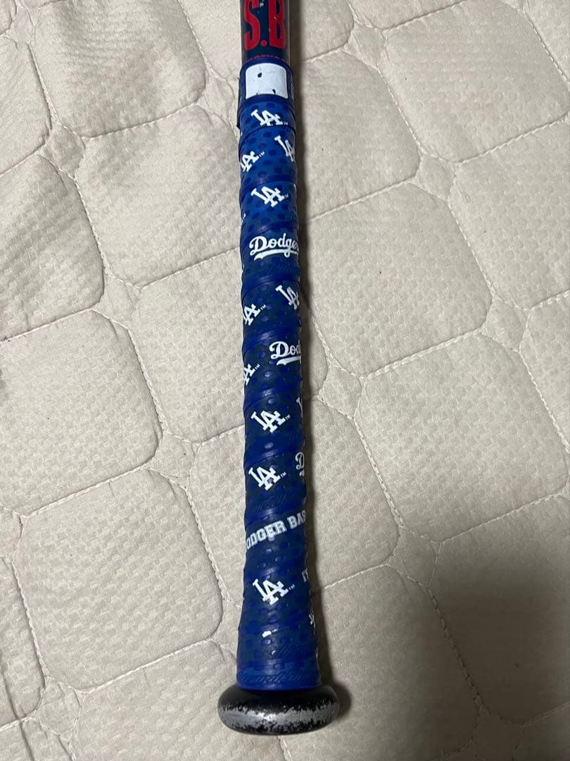 marucci 少年軟式バット