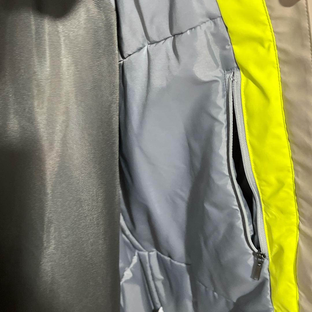 GOLDWIN レディース スキーウェア 3サイズ