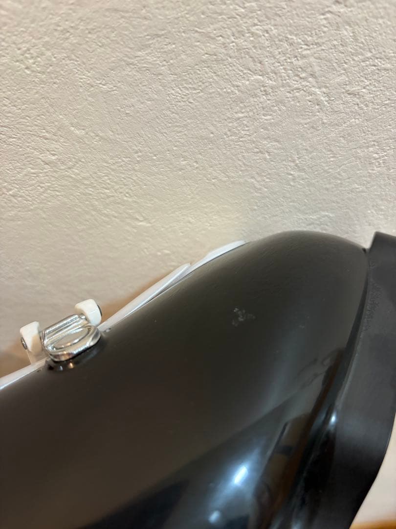 KAZAMA WINTER-HIGH 女性用スキー ブーツ