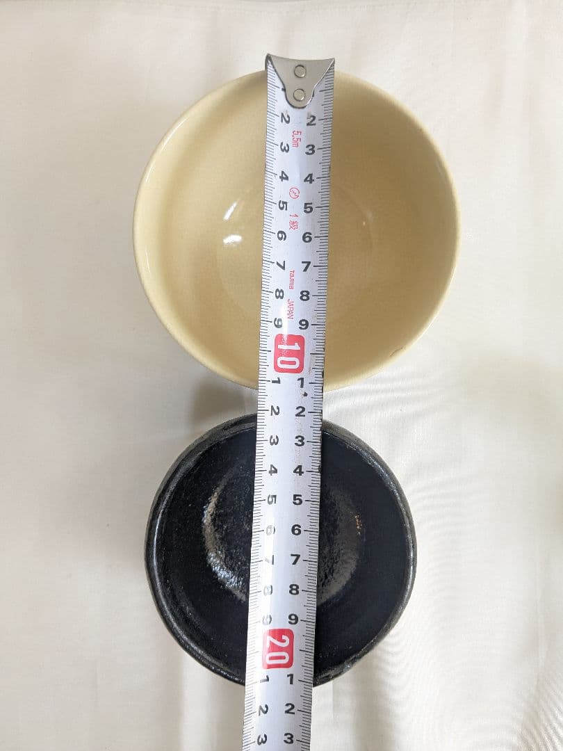 利休茶箱 茶道具 茶箱 お稽古 茶室 セット