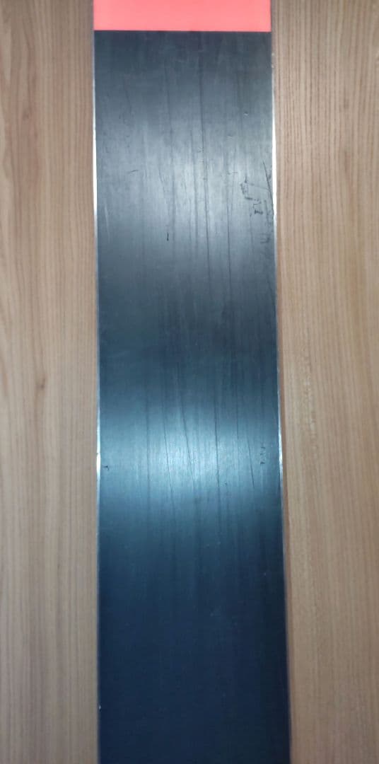 ブリザード ラスラー11 片方 板のみ