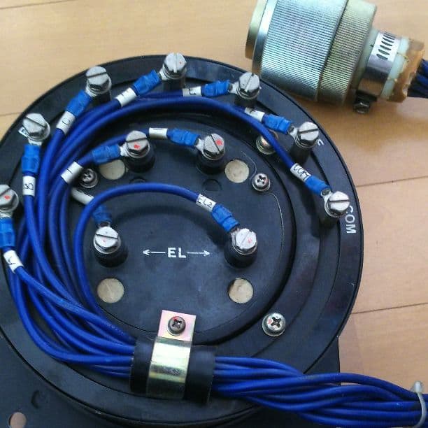 鉄道 部品 速度計