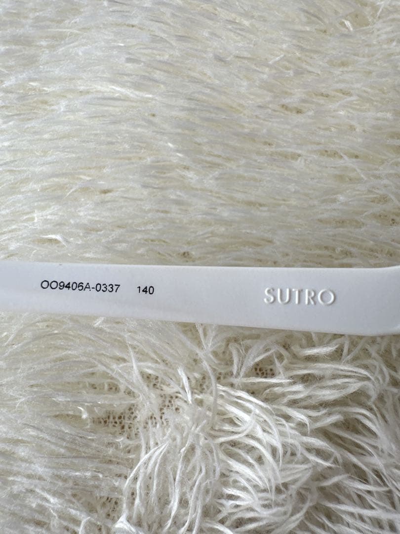 Tokukai公式アカウント05さま