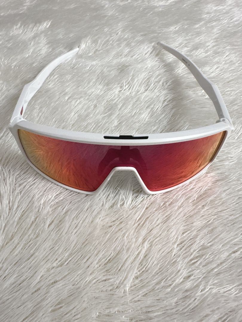 Tokukai公式アカウント05さま