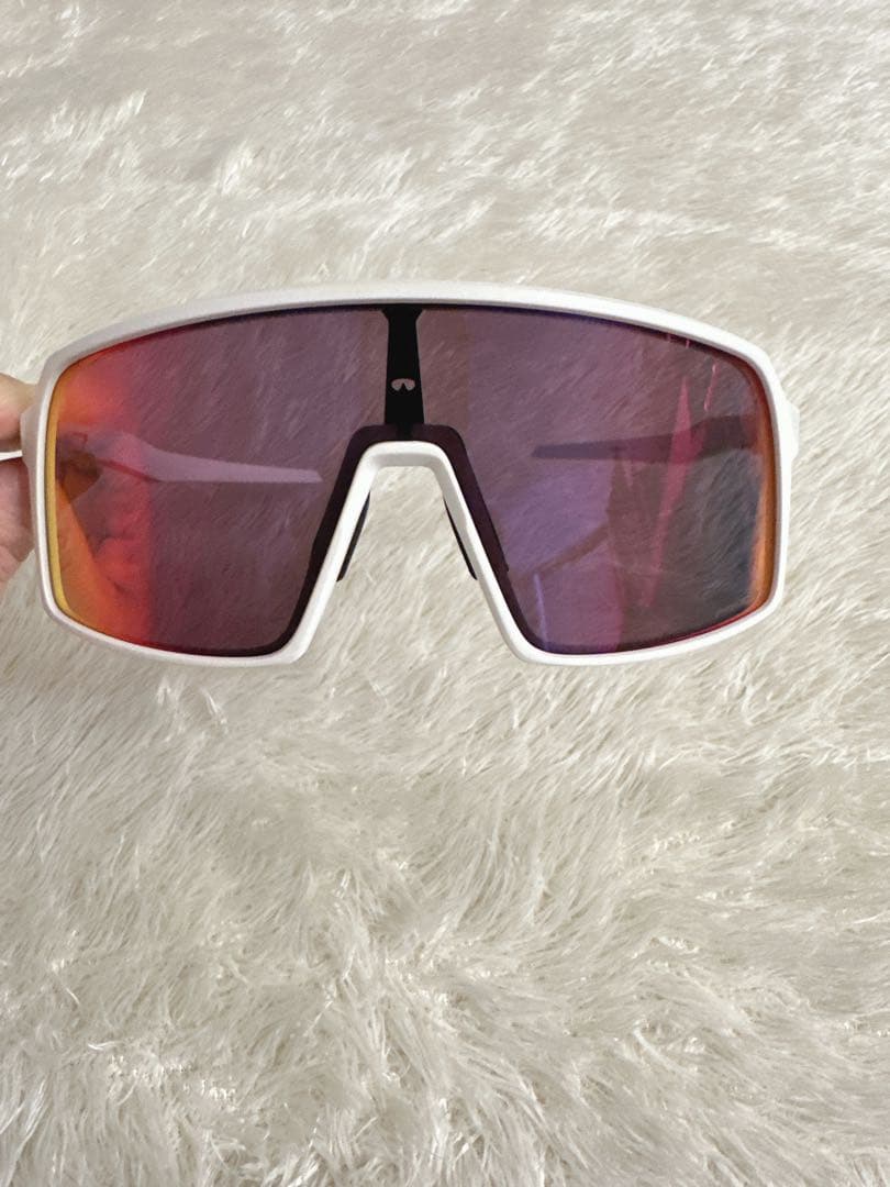 Tokukai公式アカウント05さま