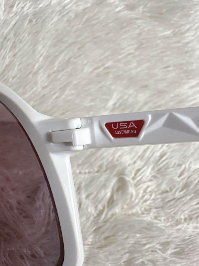 Tokukai公式アカウント05さま