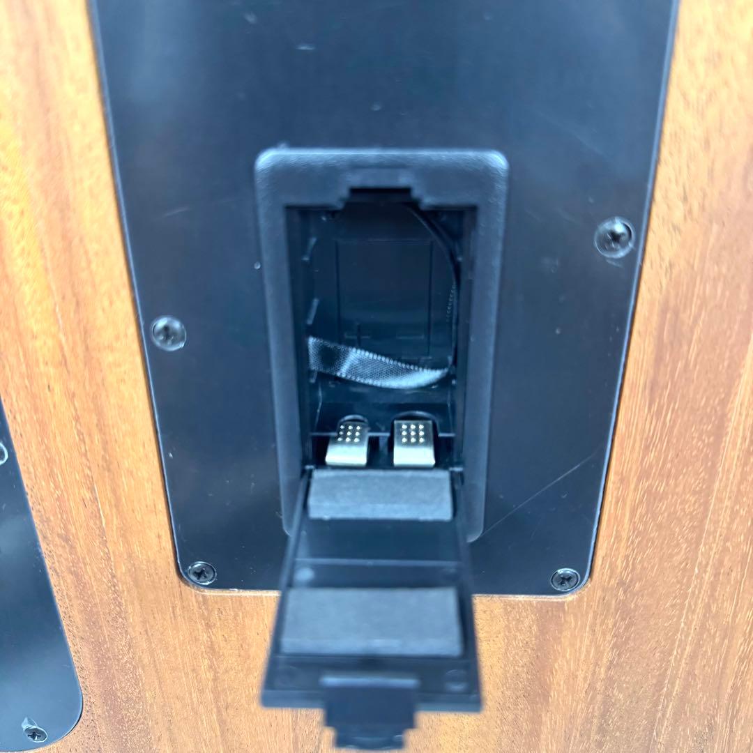 【激レア】フェンダー アコスタソニック テレキャス 美品 ホワイト メンテ済み