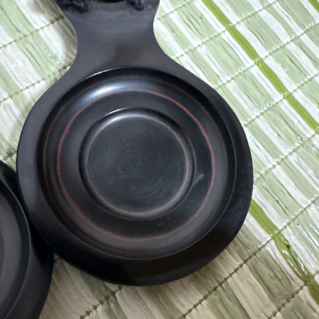 カスタネット　DELSUR フラメンコ　楽器　打楽器　ハイエンド　パリージョ