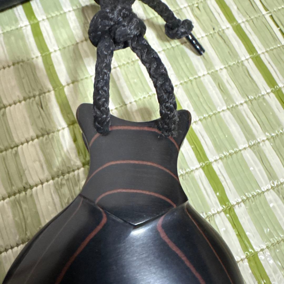 カスタネット　DELSUR フラメンコ　楽器　打楽器　ハイエンド　パリージョ