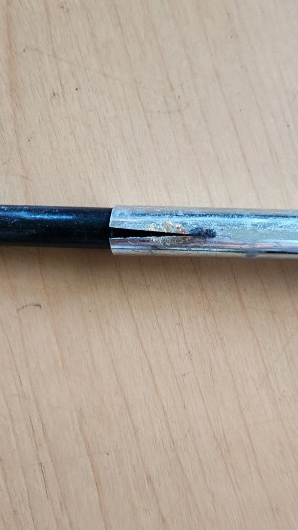 ロゴス　neosドゥーブル500FR-I-Z