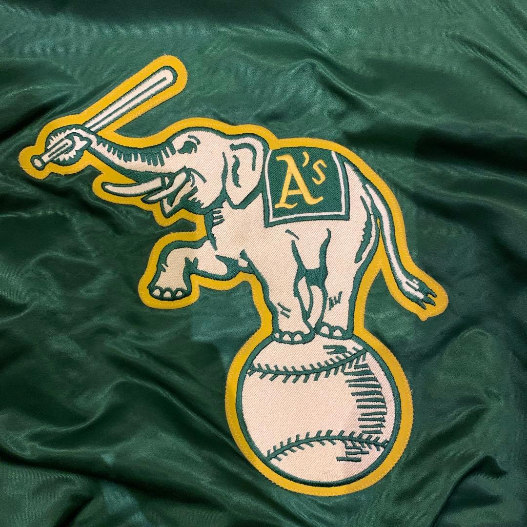 アスレチックスジャンバーレア品　パーカー　トレーナー　半ズボン　キャップ