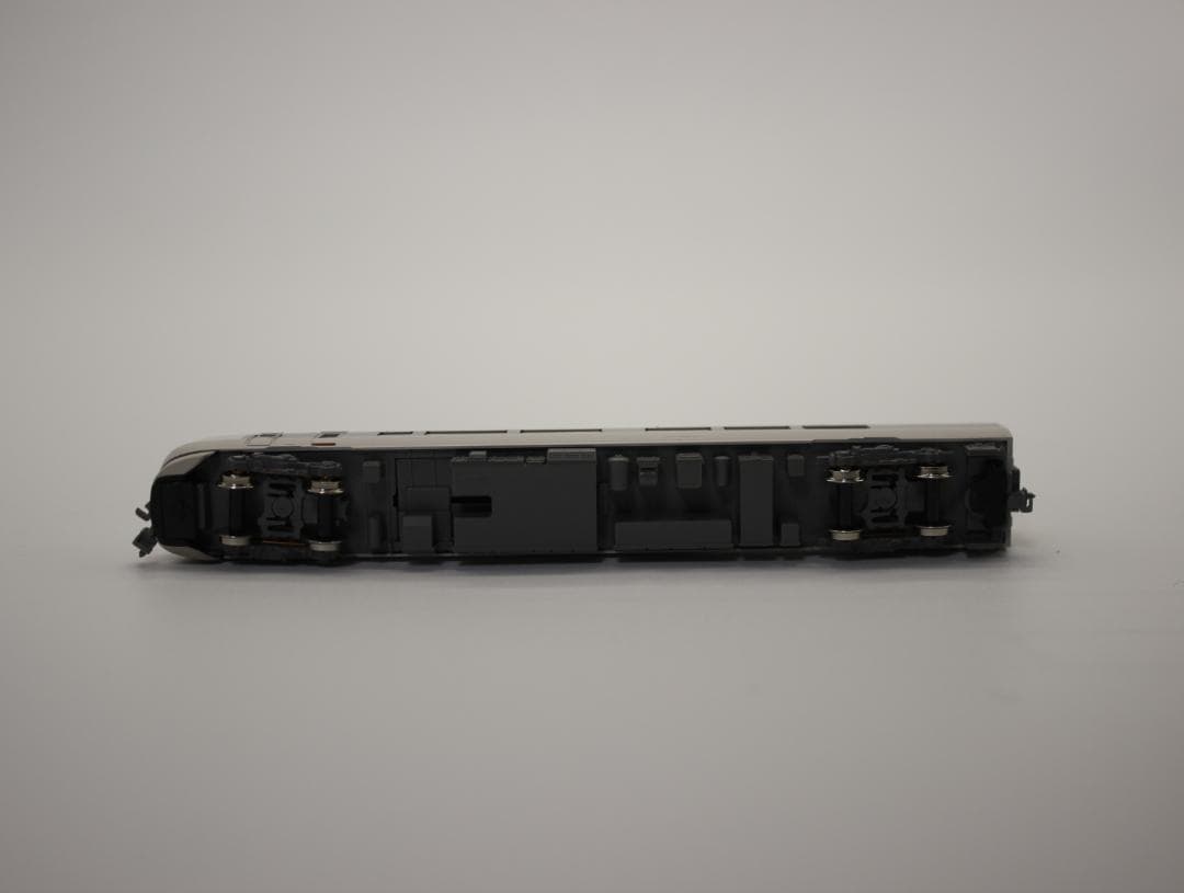 KATO 287系 こうのとり 4両セット